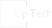 GP Tech