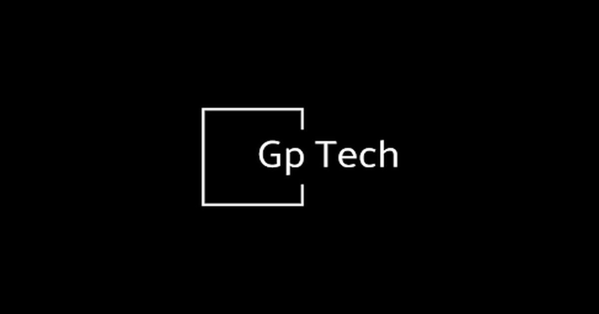 Εκτυπωτές, Toner και Drum | Αθήνα | GP Tech | Smart Printing Solutions